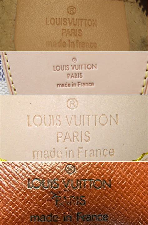 high end replica louis vuitton|authentic louis vuitton stamp.